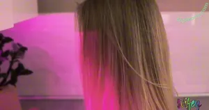 sarahisizzu / ImSarahisizzu nude photo #0040
