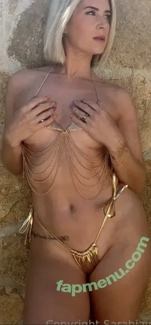  nude photo #0004