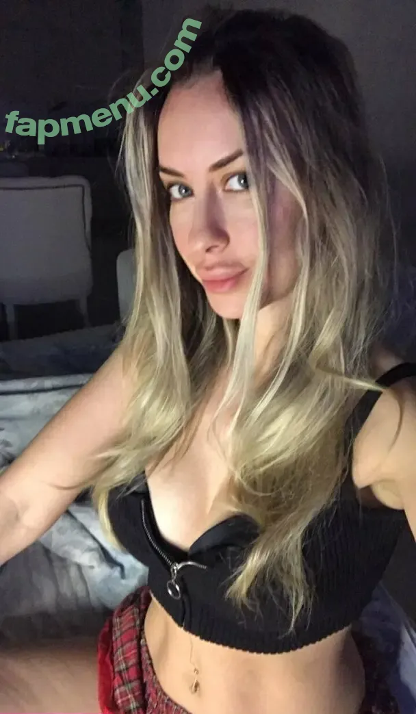sarahkenley nude photo #0138 (sarahkenley)
