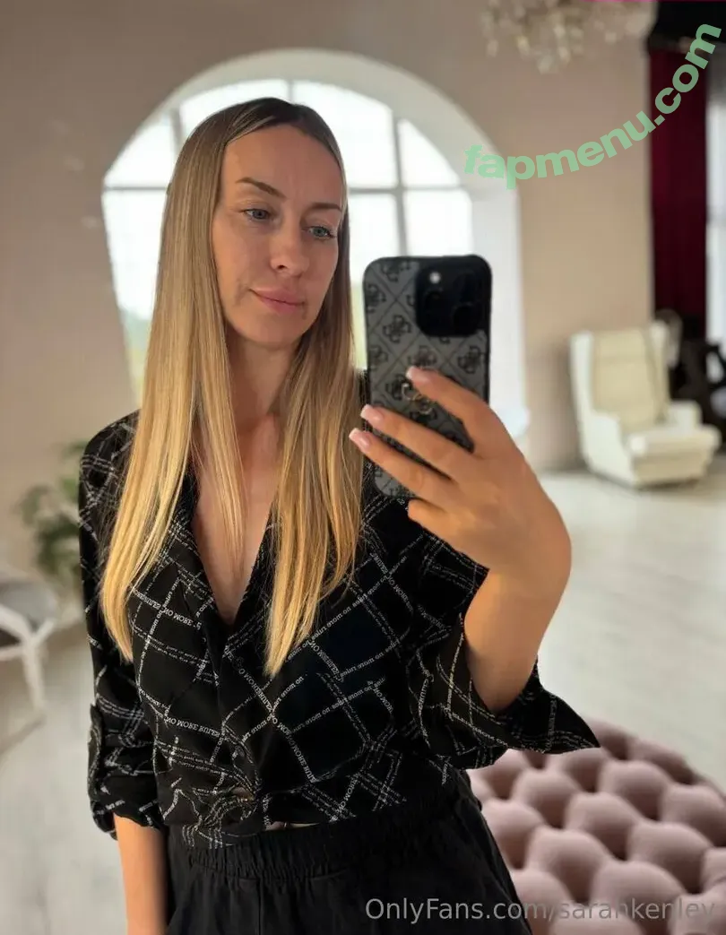 sarahkenley nude photo #0145 (sarahkenley)