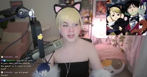 SarahKey / sarahkay9212 / thesarahkey nude photo #0275