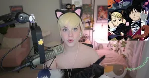 SarahKey / sarahkay9212 / thesarahkey nude photo #0277