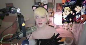 SarahKey / sarahkay9212 / thesarahkey nude photo #0278