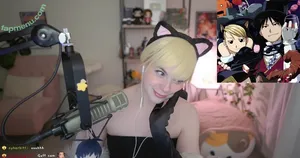 SarahKey / sarahkay9212 / thesarahkey nude photo #0280