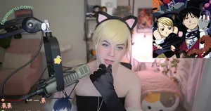 SarahKey / sarahkay9212 / thesarahkey nude photo #0281