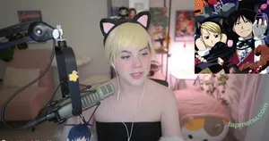 SarahKey / sarahkay9212 / thesarahkey nude photo #0282