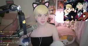 SarahKey / sarahkay9212 / thesarahkey nude photo #0283