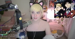 SarahKey / sarahkay9212 / thesarahkey nude photo #0284