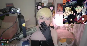 SarahKey / sarahkay9212 / thesarahkey nude photo #0285