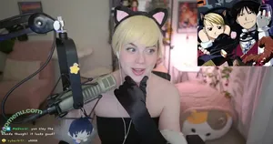 SarahKey / sarahkay9212 / thesarahkey nude photo #0286