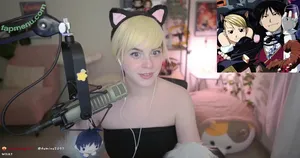 SarahKey / sarahkay9212 / thesarahkey nude photo #0287