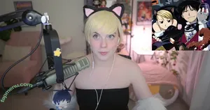 SarahKey / sarahkay9212 / thesarahkey nude photo #0289