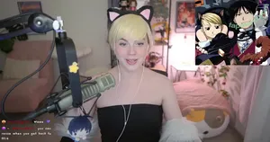 SarahKey / sarahkay9212 / thesarahkey nude photo #0290