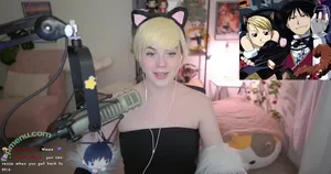 SarahKey / sarahkay9212 / thesarahkey nude photo #0291