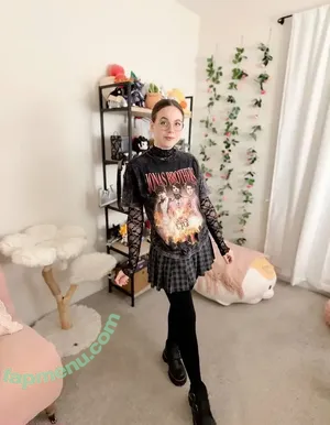 SarahKey / sarahkay9212 / thesarahkey nude photo #0292