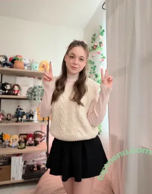 SarahKey / sarahkay9212 / thesarahkey nude photo #0293