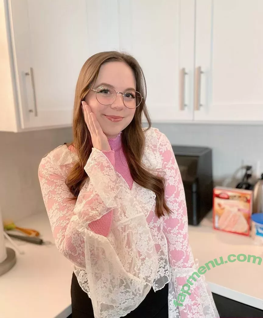 SarahKey nude photo #0053 (sarahkay9212 / thesarahkey)