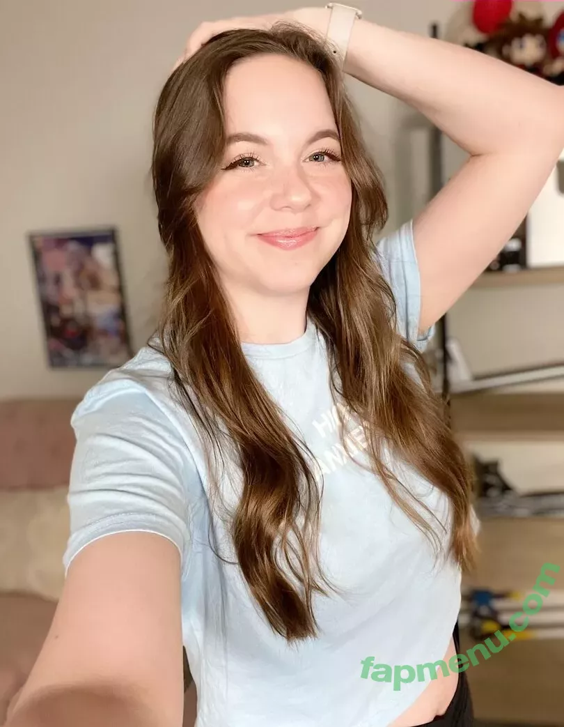 SarahKey nude photo #0078 (sarahkay9212 / thesarahkey)