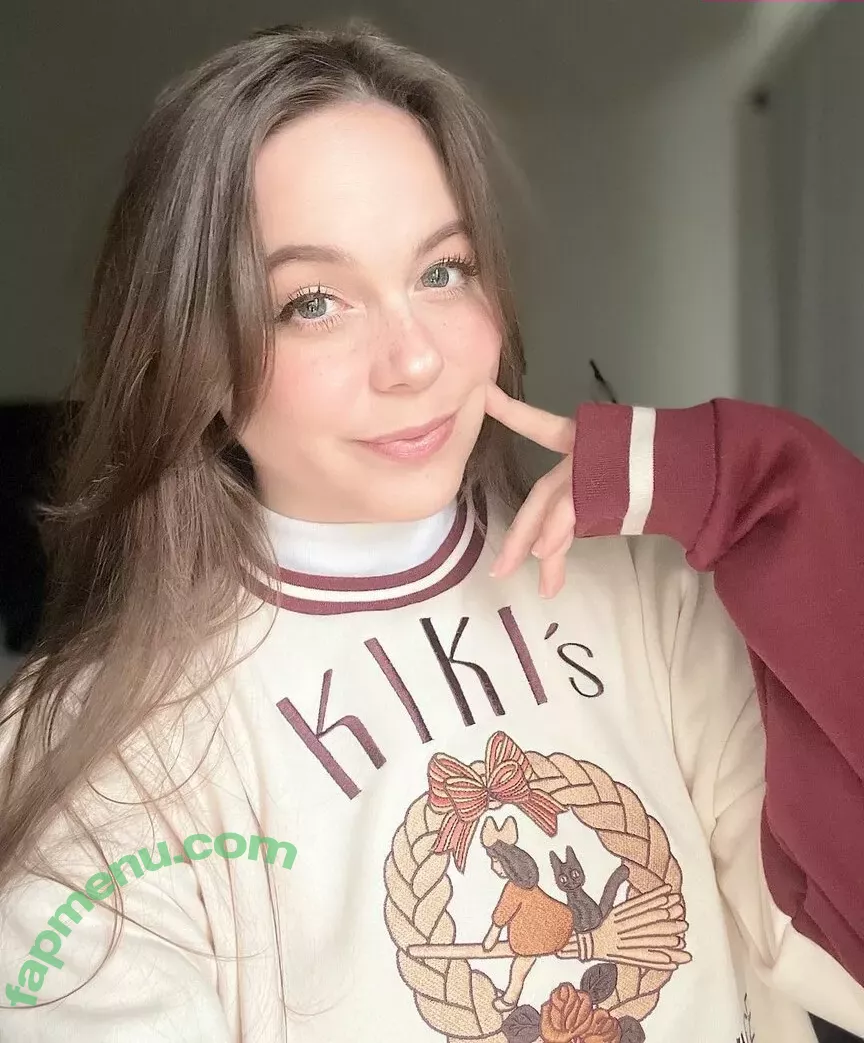 SarahKey nude photo #0080 (sarahkay9212 / thesarahkey)