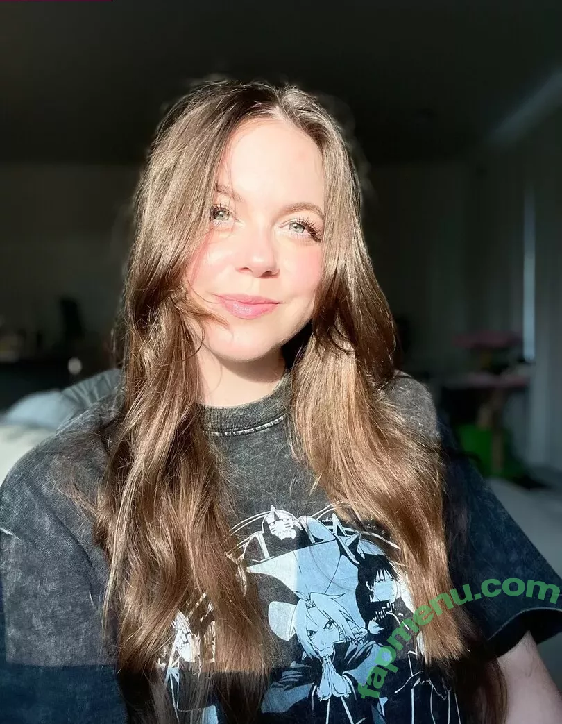 SarahKey nude photo #0110 (sarahkay9212 / thesarahkey)