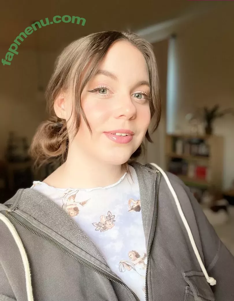 SarahKey nude photo #0111 (sarahkay9212 / thesarahkey)