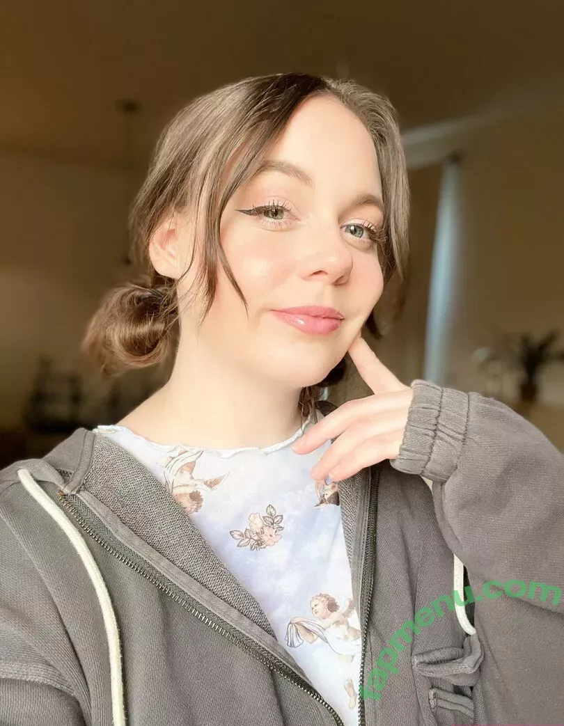 SarahKey nude photo #0113 (sarahkay9212 / thesarahkey)