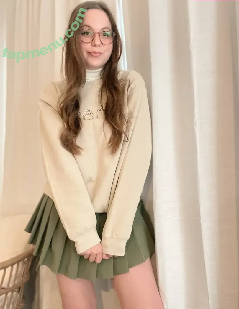 SarahKey nude photo #0242 (sarahkay9212 / thesarahkey)