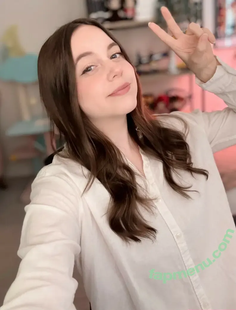 SarahKey nude photo #0248 (sarahkay9212 / thesarahkey)