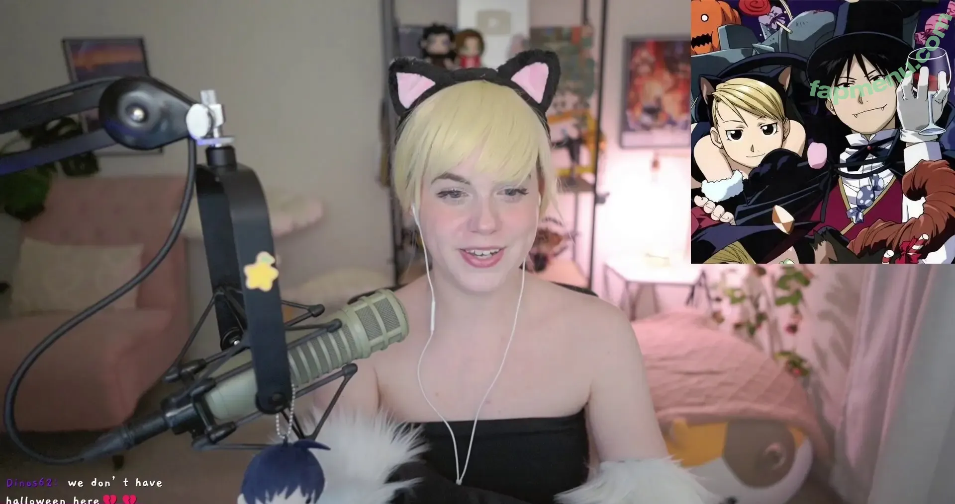 SarahKey nude photo #0273 (sarahkay9212 / thesarahkey)