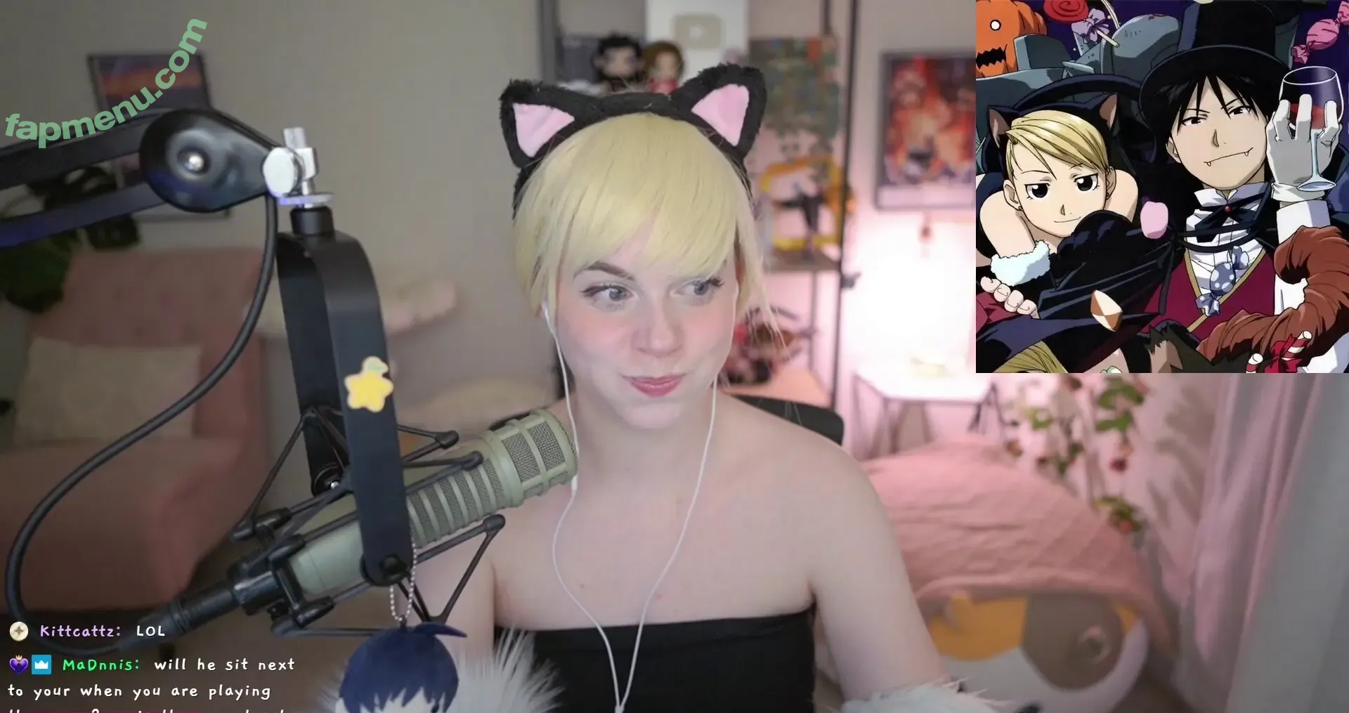 SarahKey nude photo #0274 (sarahkay9212 / thesarahkey)