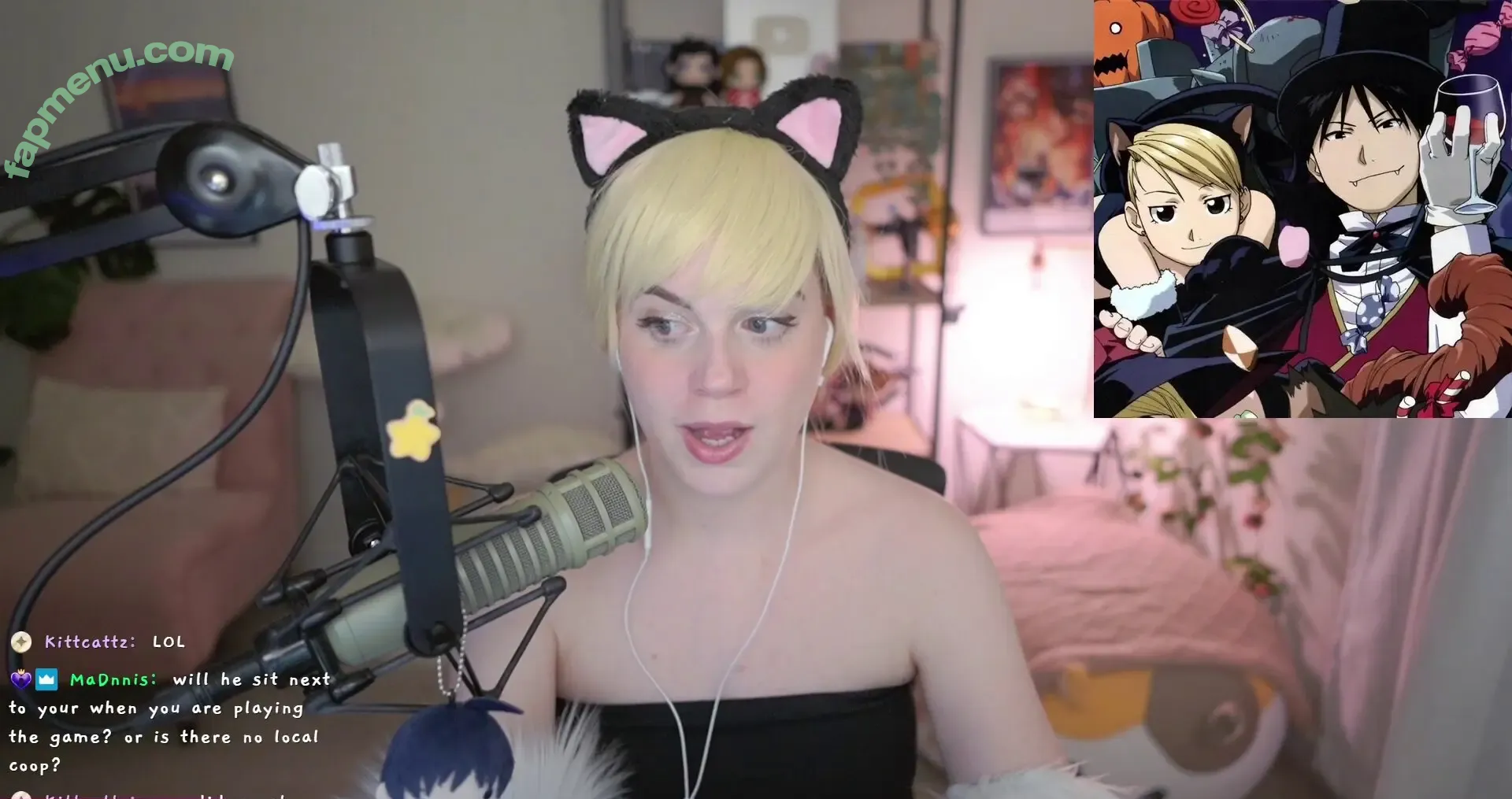 SarahKey nude photo #0276 (sarahkay9212 / thesarahkey)