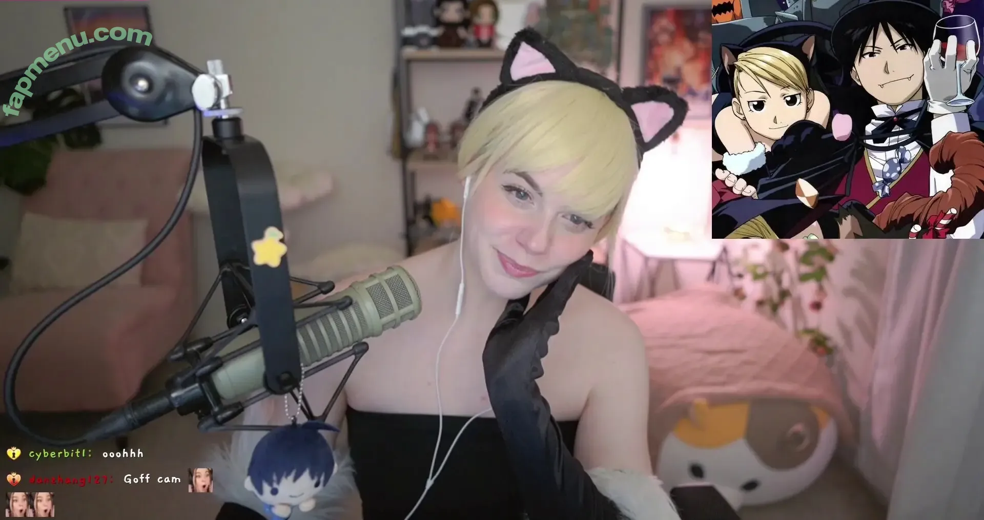 SarahKey nude photo #0279 (sarahkay9212 / thesarahkey)