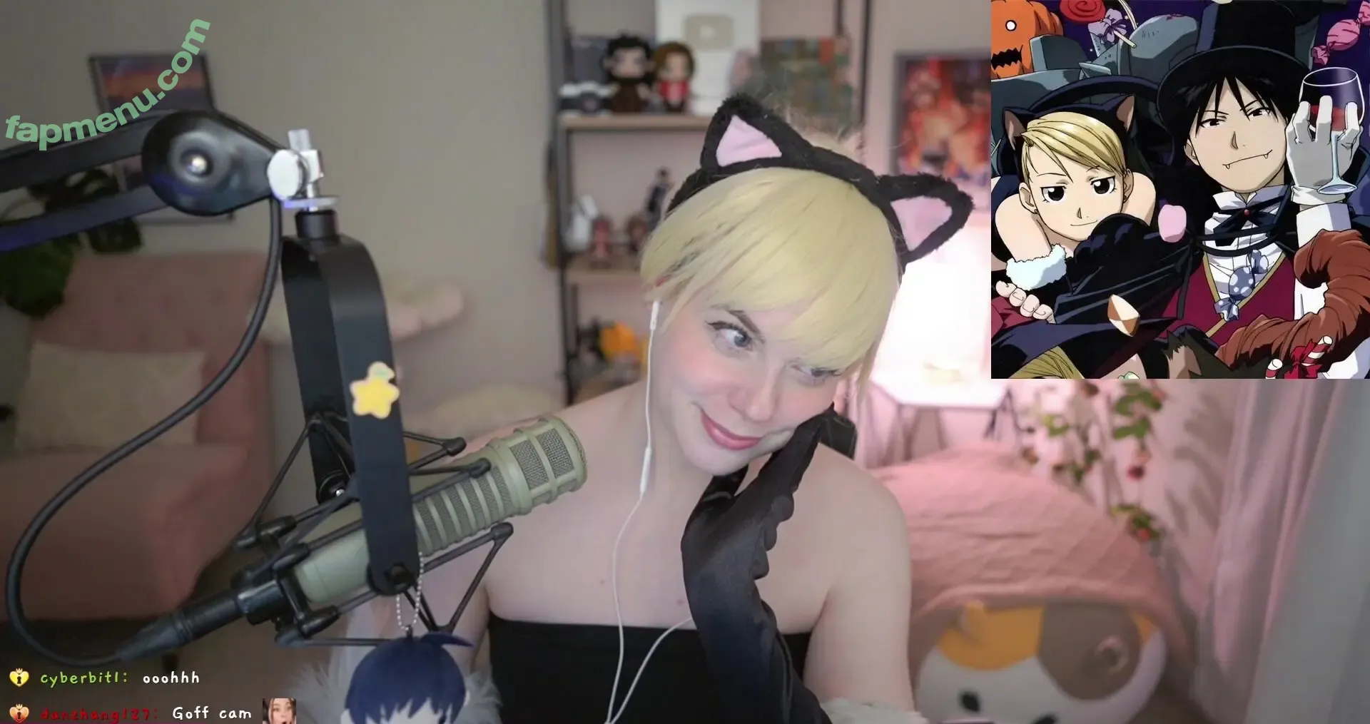 SarahKey nude photo #0280 (sarahkay9212 / thesarahkey)