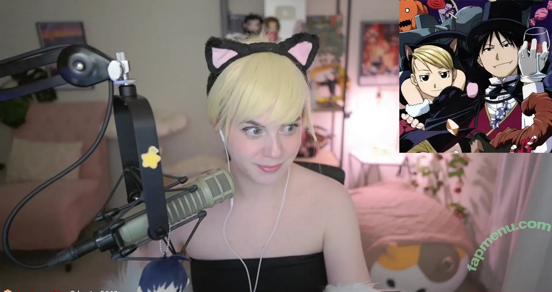 SarahKey nude photo #0288 (sarahkay9212 / thesarahkey)