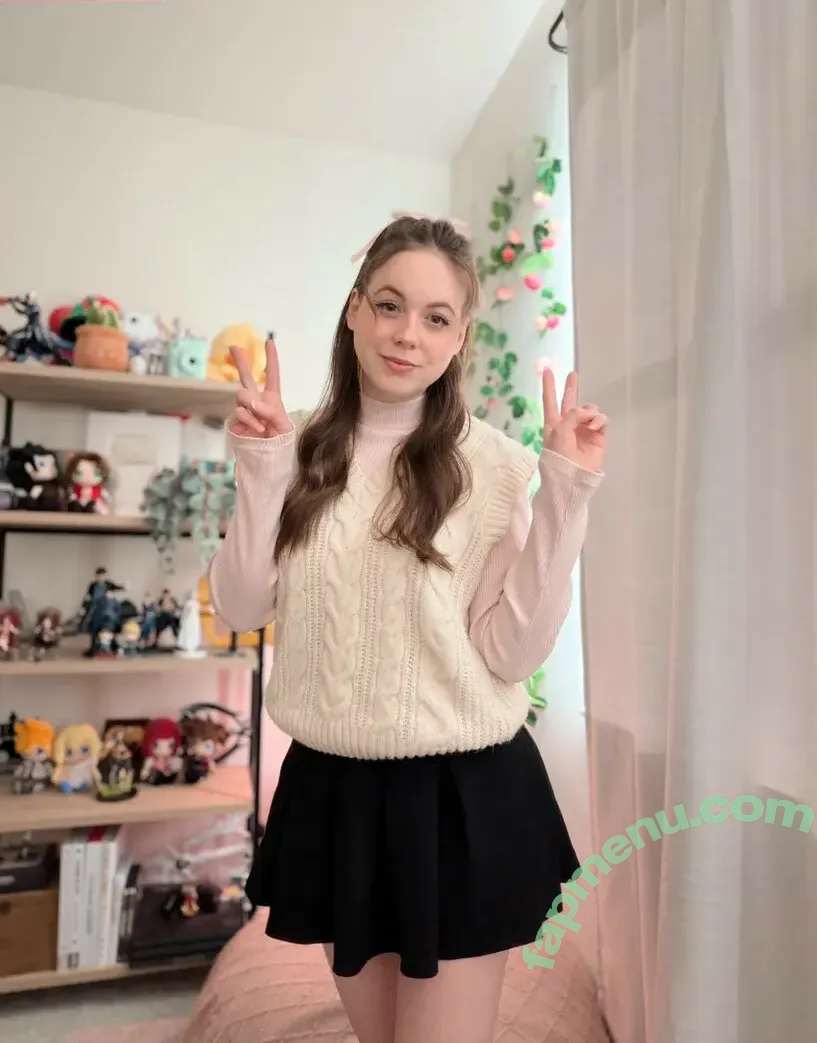 SarahKey nude photo #0293 (sarahkay9212 / thesarahkey)