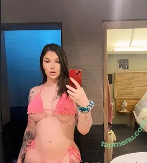  nude photo #0008