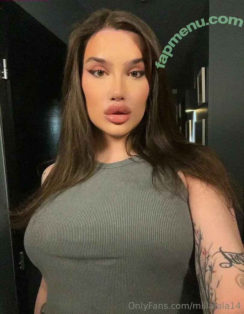 sarahlal nude photo #0002 (sarahlal)