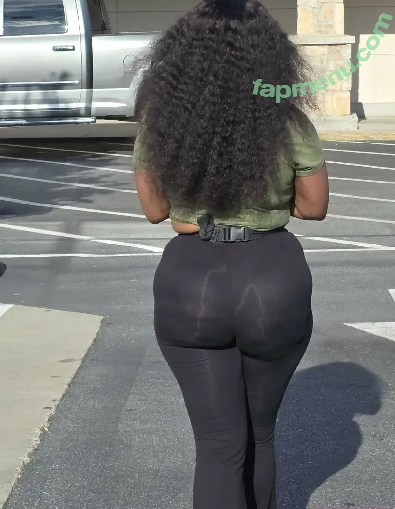 Sarahleebabe nude photo #0007 (AVixenViewpoint / PinkGodess1122 / sarahleebabe1122)