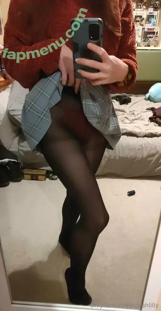 sarahlilly nude photo #0020 (sarahlillystyling)