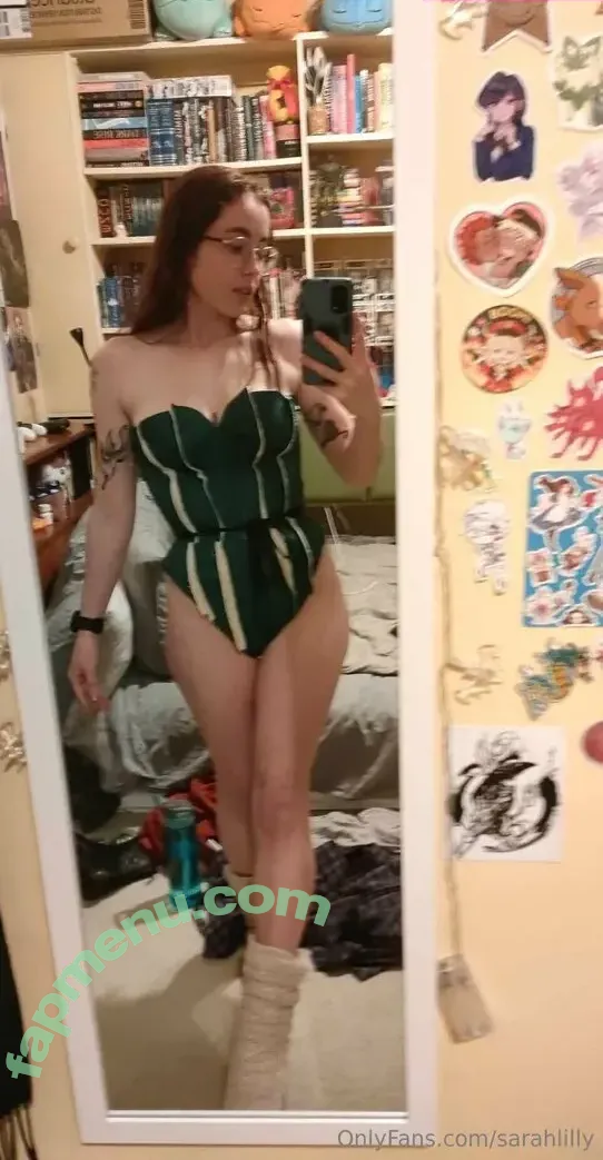 sarahlilly nude photo #0021 (sarahlillystyling)