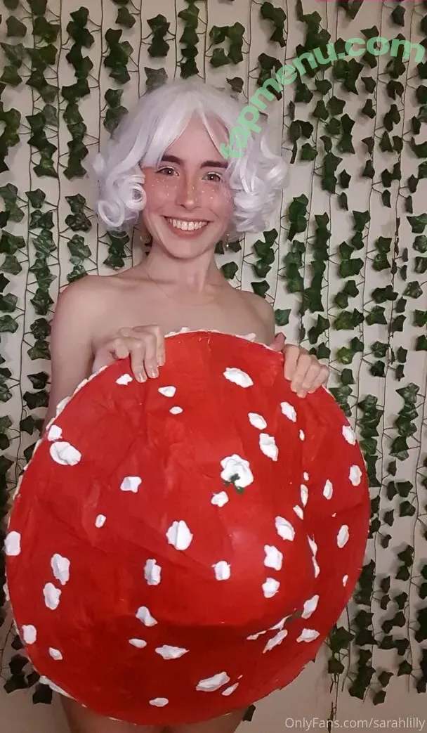 sarahlilly nude photo #0031 (sarahlillystyling)