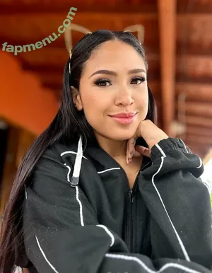 sarahlopez1 / saraahparis nude photo #0212