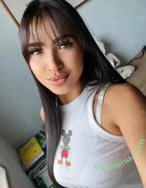 sarahlopez1 / saraahparis nude photo #0303