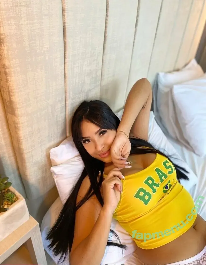 sarahlopez1 nude photo #0263 (saraahparis)