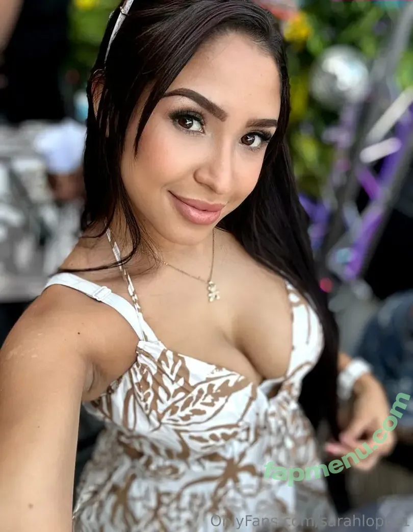 sarahlopez1 nude photo #0265 (saraahparis)