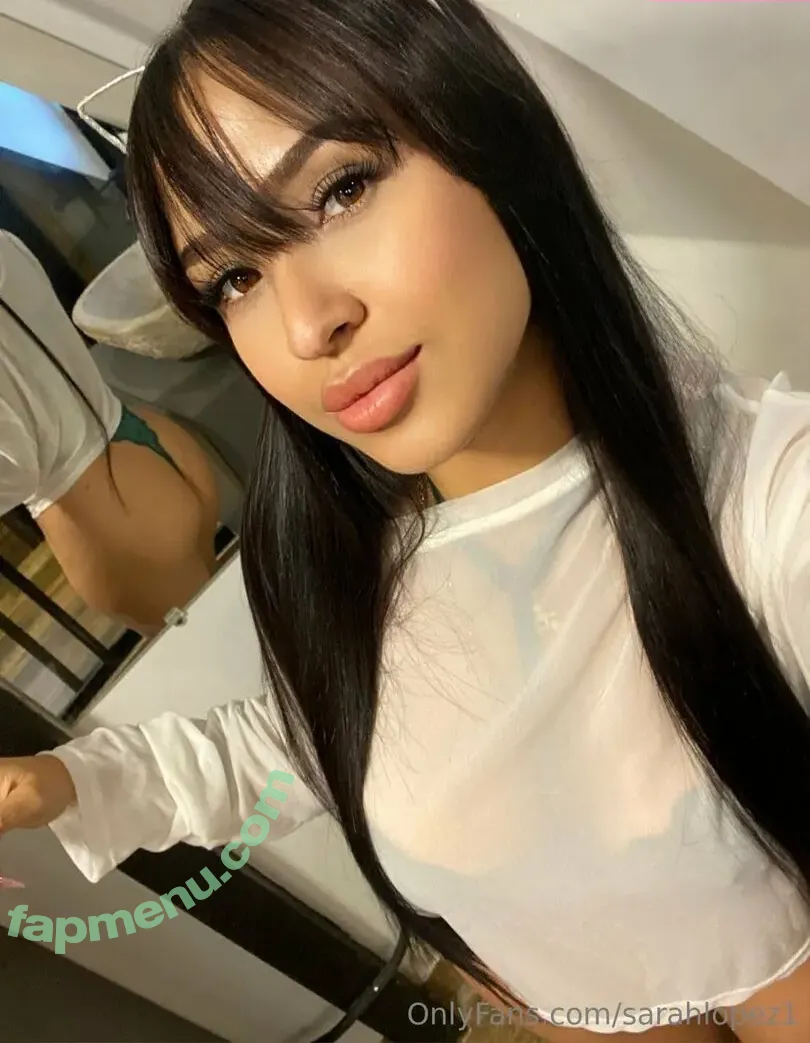 sarahlopez1 nude photo #0295 (saraahparis)