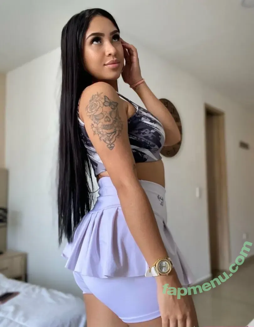 sarahlopez1 nude photo #0299 (saraahparis)