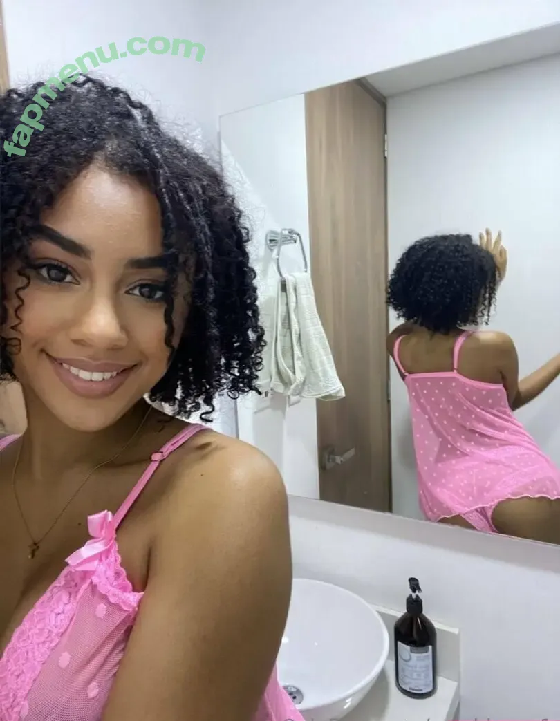 sarahlopez1 nude photo #0301 (saraahparis)