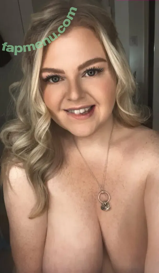 SarahLouxxx nude photo #0024 (Sarahlou011291x / Sarahx1991x / sarahlou91xxx)