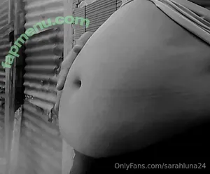  nude photo #0002